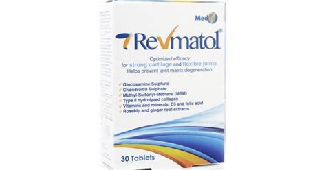 Revmatol tbl.A30