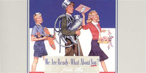 Education: Free and Compulsory | Mises Institute