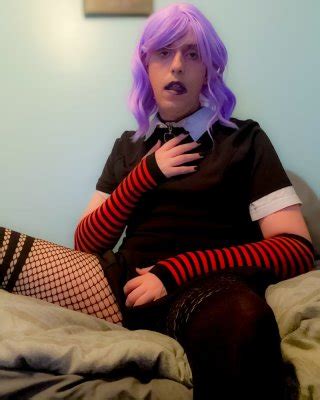 Sissy Porn Pics XXX Photos Sex Images App Page 18 PICTOA