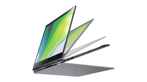 Best Acer Laptops 2022 Techradar