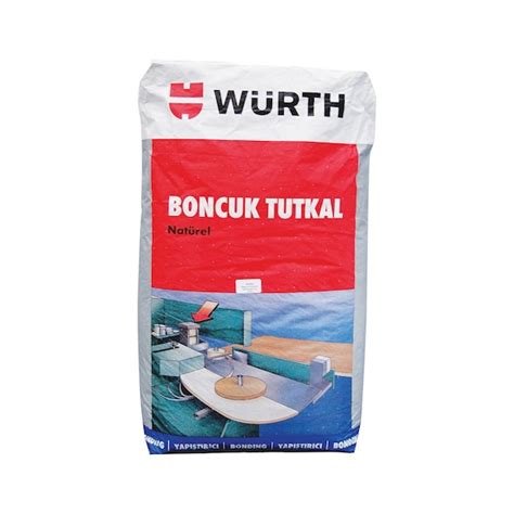 Buy Hot Melt Adhesive Glue Granulate EVA Based Online
