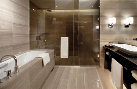 Interior Design Of Bathroom Tiles Interior Design Inspirations