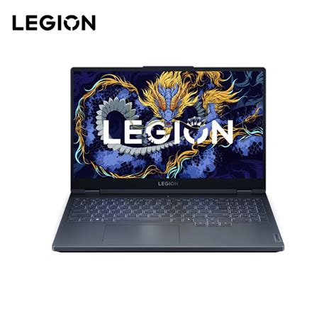 Lenovo Legion Y7000 IRX9 2023 Cấu Hình Cao, Giá Rẻ Nhất Thị Trường