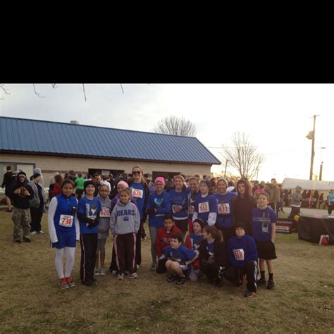 running bears  tannahill intermediate running bear bear running