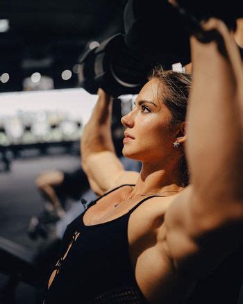 Vladislava Galagan Vladigal Vladigalagan Nude Onlyfans Page The Fappening Plus