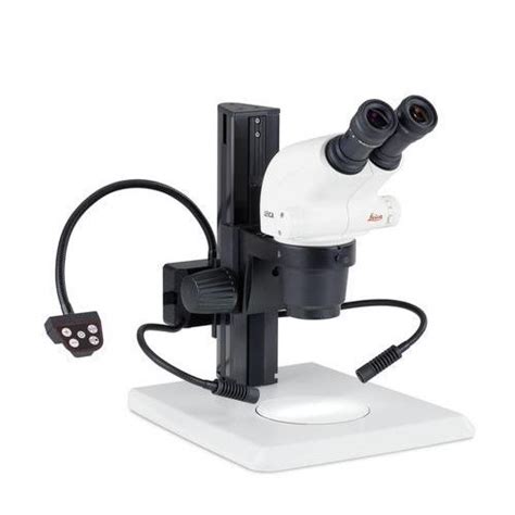 Microscope Light Source LED3000 SLI Leica Microsystems LED