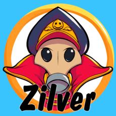 Zilver S Profile Hentai Foundry