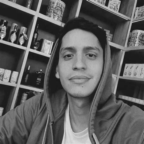 Carlos Rodriguez Carloserodriguezr On Threads