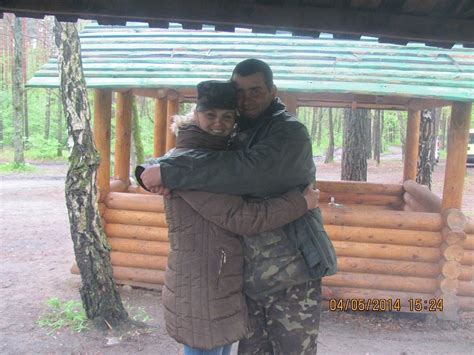 На Сході загинув боєць 51 бригади, - ЗМІ