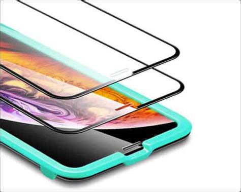 Best Screen Protectors For Iphone 11 Pro In 2024 Igeeksblog