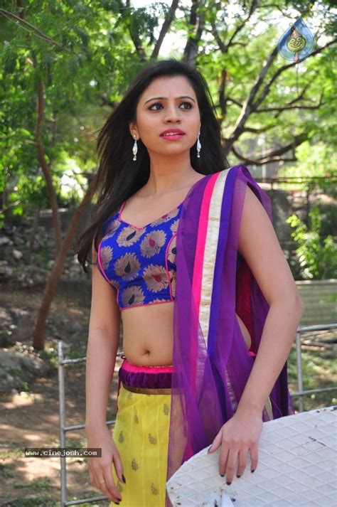 Priyanka New Hot Gallery Photo Of