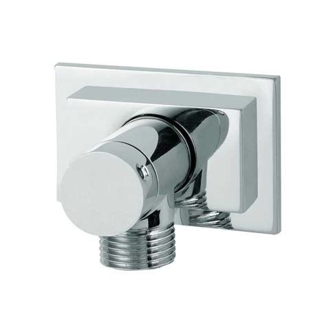Shower fittings and accessories | Bossini – Bossini Shower