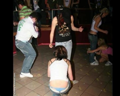 Majtki Free Porn Video Xhamster