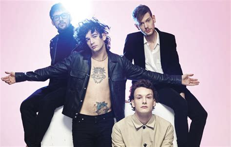 Robbers - Chords Easy - The 1975 (Version 1) | Guitar Chords, Tabs
