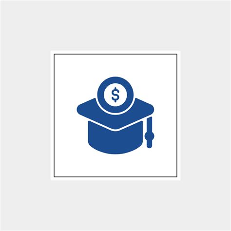 Student Financial Assistance