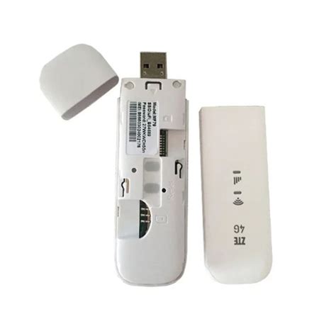 Zte Mf79u