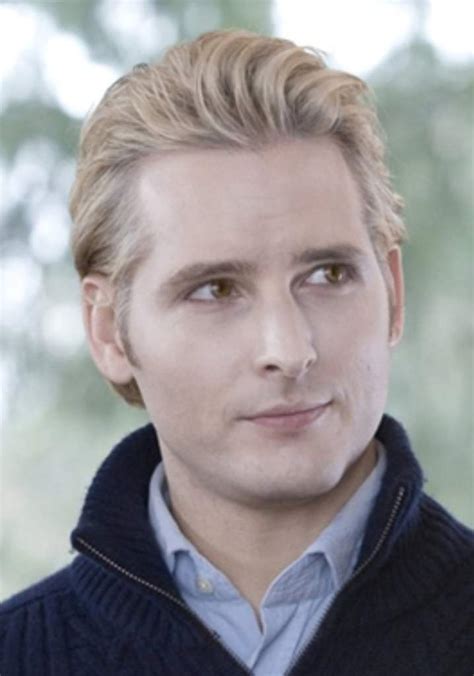 Dr Carlisle Cullen Wiki The Twilight Saga Amino