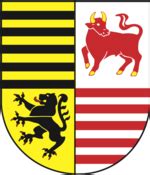 Feuerwehrabzeichen Weltweit Deutschland Fw Brandenburg Landkreis