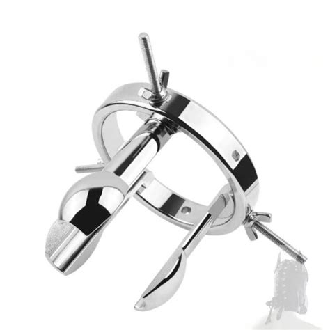 Anal Speculum Etsy UK