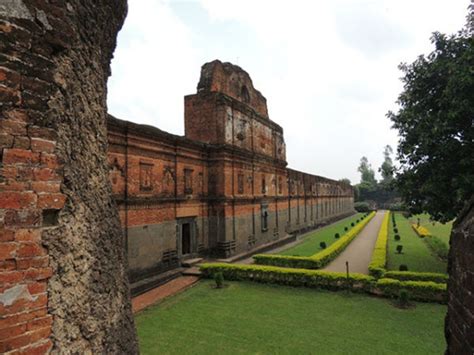 Malda Places To Explore Attractions Things To Do And How To Reach