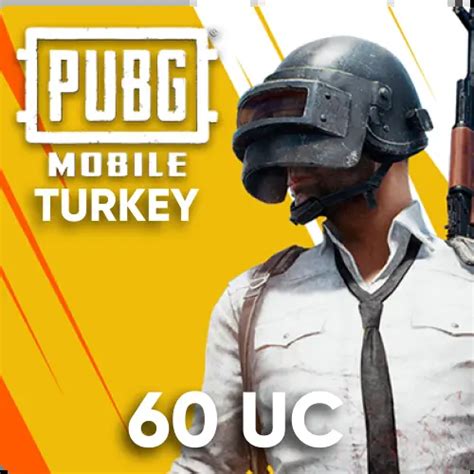 Pubg Mobile Uc Sat N Al Pubg Mobile Uc Top Up