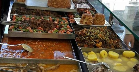 Lokanta Restoran Kafe Ve Pastanelere Fiyat Listesi Zorunlulu U Getirildi