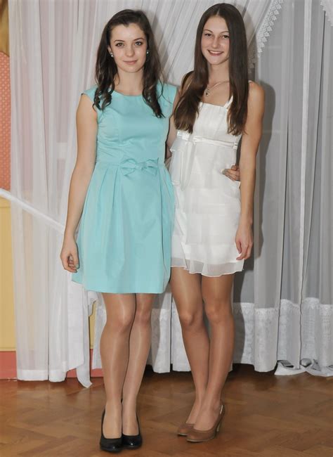 Image Tagged With Nude Pantyhose Nude Tights Nylon Friends I Love Legs In Pantyhose On Tumblr