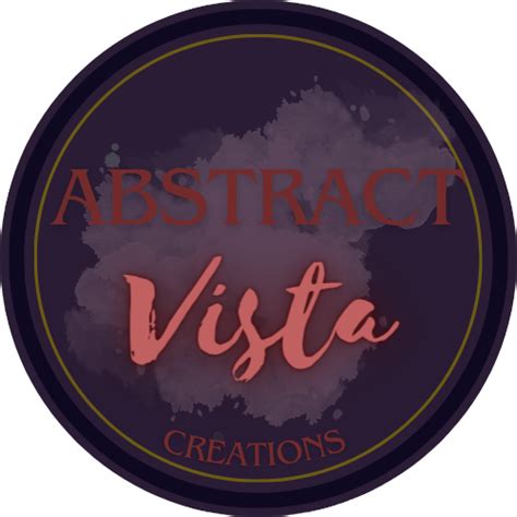 Abstractvistava Display Of The Arts