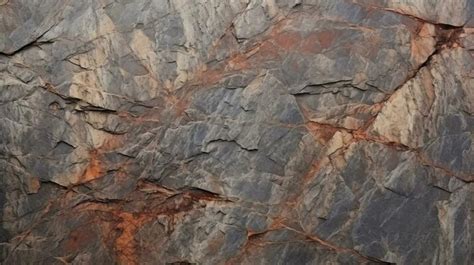 Canadian Shield Stock Photos, Images and Backgrounds for Free Download