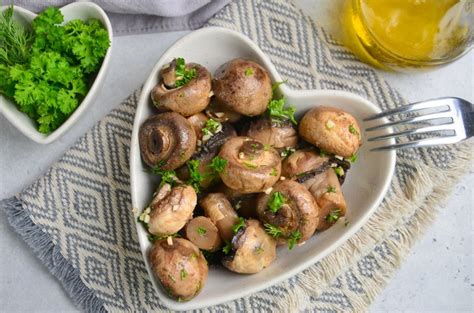 Блюда из грибов - 486 вкусных рецептов с фото, простые рецепты блюд из ...