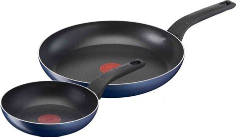 Tefal Easy Cook & Clean B4229053 20/28 cm - Zbozi.cz