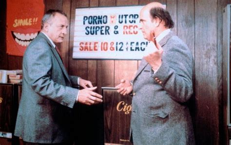 Hardcore Ein Vater Sieht Rot Blu Ray 4K UHD DVD Leihen VIDEOBUSTER