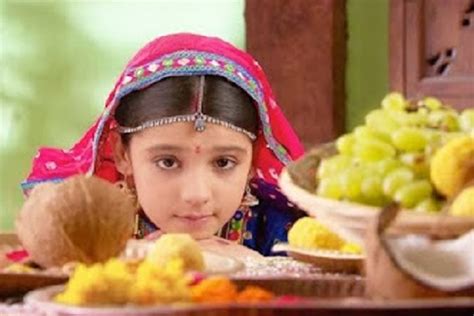 Sinopsis BALIKA VADHU Episode 369 Tayang 23 April 2022 Shivam Tersesat