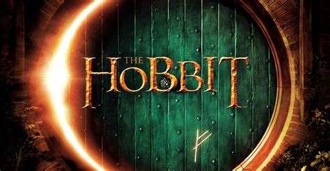 The Hobbit Trilogy Extended Edition In Theaters This Fall