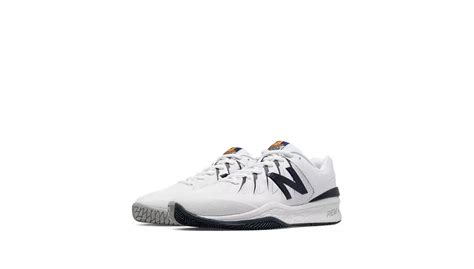 New Balance 1006 - Men's 1006 - Tennis / Court, Cushioning - New Balance