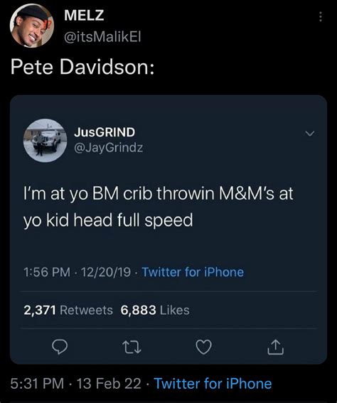 Get His Ass BlackPeopleTwitter