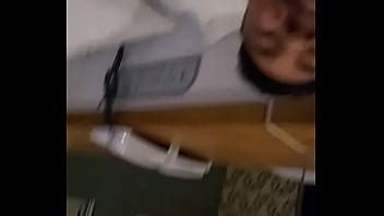 Caiu na Net Gostosão em busca de sexo gostoso no hotelzinho pica XVIDEOS