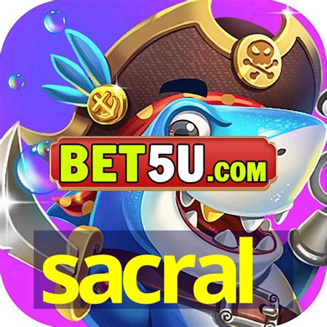 Sacral