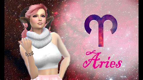 Zodiac Sims 4 Cc Sims 4 Clothing Sims 4 Sims 4 Game Themelower