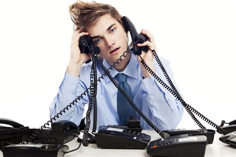 10 Urgent Questions You MUST Ask About Pinellas County EMS Active Calls (Before It's Too Late!) Image 5
