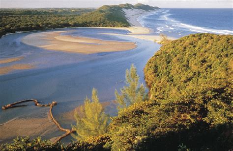 8 Reasons To Fall In Love With Isimangaliso Wetland Park