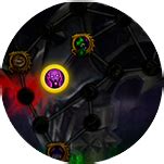 Uwow Legion Plus x1
