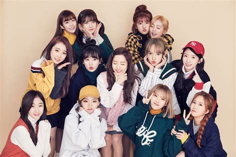 Cosmic Girls | Cosmic Girls Wiki | FANDOM powered by Wikia