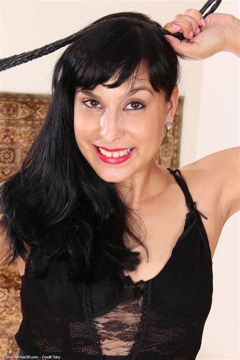 Horny Milf Betty Green Shows Off Her Hairy Pussy Porn Pictures XXX Photos Sex Images