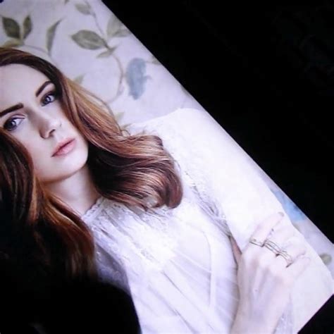 Karen Gillan Cum Tribute Free Man Porn C XHamster XHamster