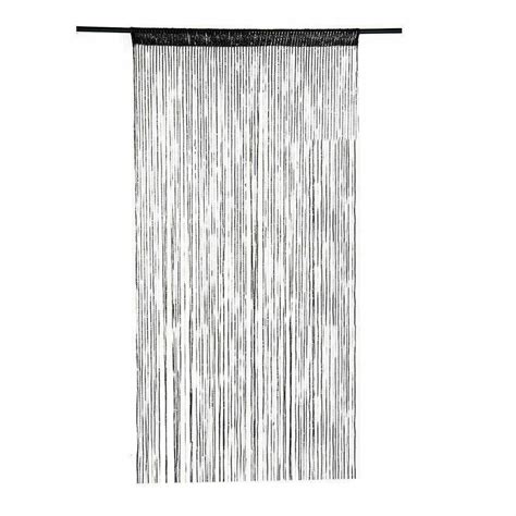 Bedroom Curtains Niska Cena Na Allegro Pl