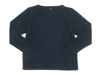 再入荷 maillot mature wool weekend Tee