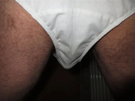 Slip Meiner Frau Nude Pics Xhamster