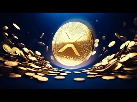 Ripple Xrp S Febrero Mayor Confirmaci N El Final Xrp