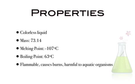 Sec-butylamine Synthesis and Analysis | PPT